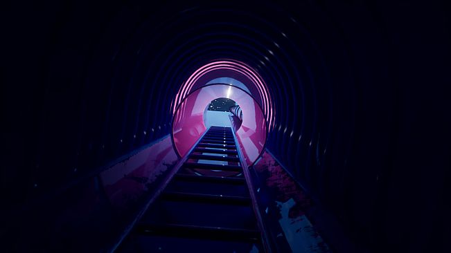 3AM CORP: The Balbazar Resort