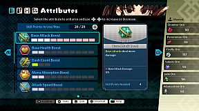 Towa and the Guardians of the Sacred Tree