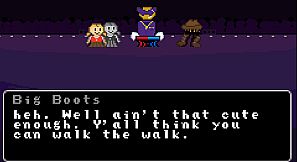 AD BLOCKER: An Action Puzzle Game