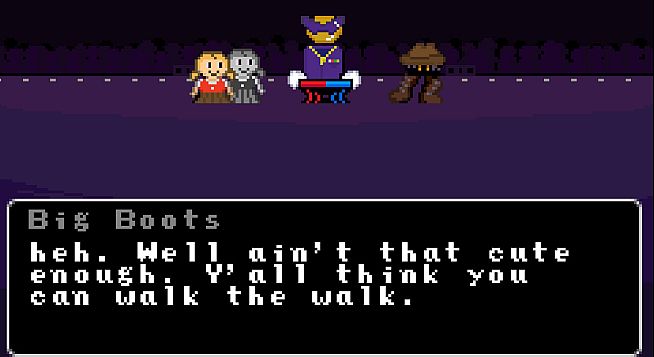 AD BLOCKER: An Action Puzzle Game