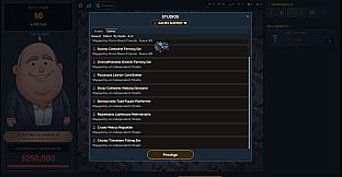 Save the Game Devs