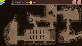 My evil magician boss suddenly loves me?!