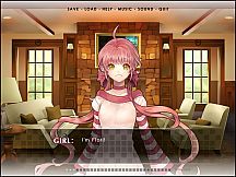 Natural - Beyond Nature -