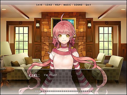 Natural - Beyond Nature -