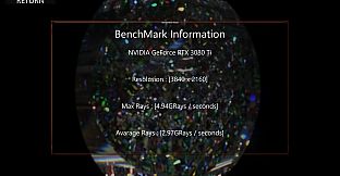 RigidGems: Jewel Architect