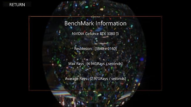 RigidGems: Jewel Architect