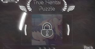 True Puzzle 666