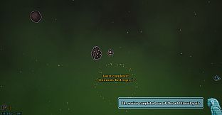 Far Mining