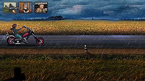 Kathy Rain: Director's Cut