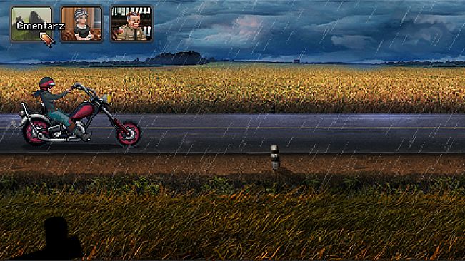 Kathy Rain: Director's Cut