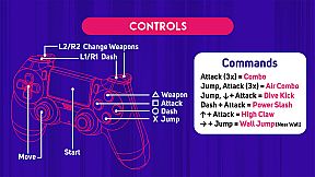 ShadowKitty: Thief by Night