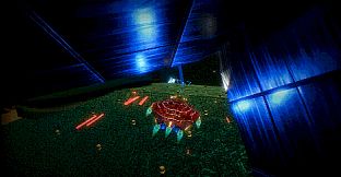 The Twilight Hour Protocol