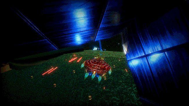 The Twilight Hour Protocol