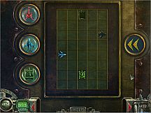 Haunted Halls: Fears from Childhood Collector's Edition