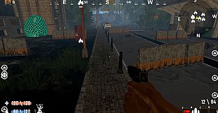 Dirty Room - Chapter 7 & 8