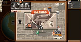 News Tower Supporter Pack