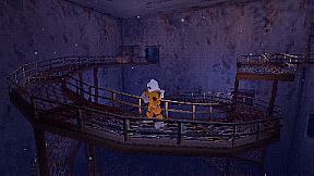 The Sirena Expedition