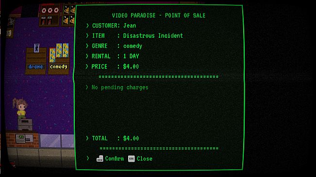 Video Paradise
