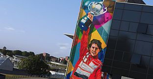 Le Mans Ultimate - 2024 Pack 3