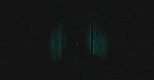 Astral Maze: Escape The Horror