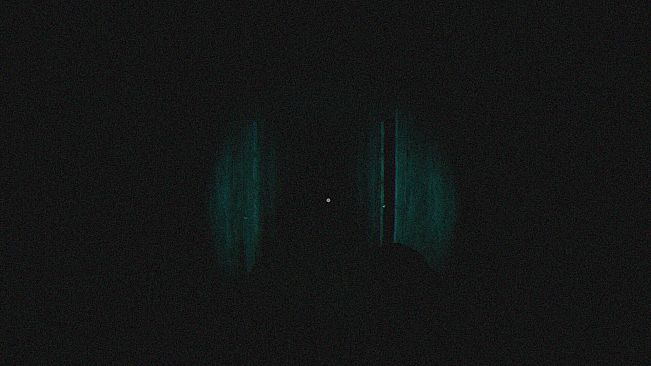 Astral Maze: Escape The Horror