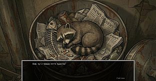 Defective Detectives 2