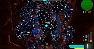Starmageddon