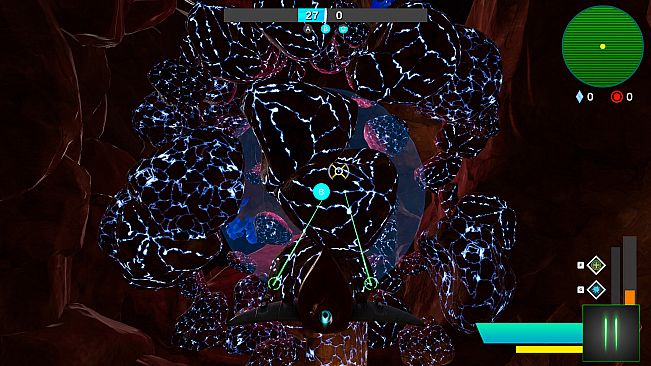 Starmageddon