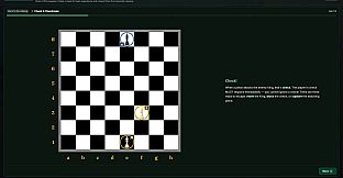 Pocket Pawns