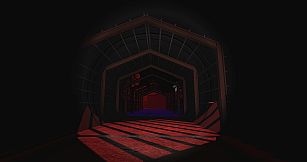 Midnight at the Red Light : An Investigation