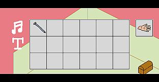 Cpt.Balloney - painful days at home