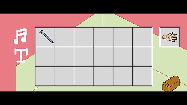 Cpt.Balloney - painful days at home