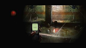 Play With Me: Escape Room