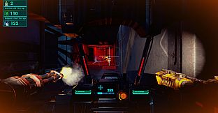 Scraps Of The Machine