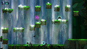 Debugger 3.16: Hack'n'Run