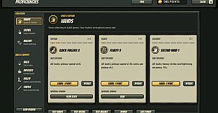 One Million Coins
