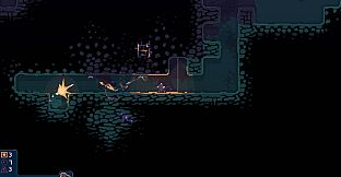 Dome Keeper: The Lost Keepers