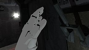 Escape Together: Secrets of the Professor