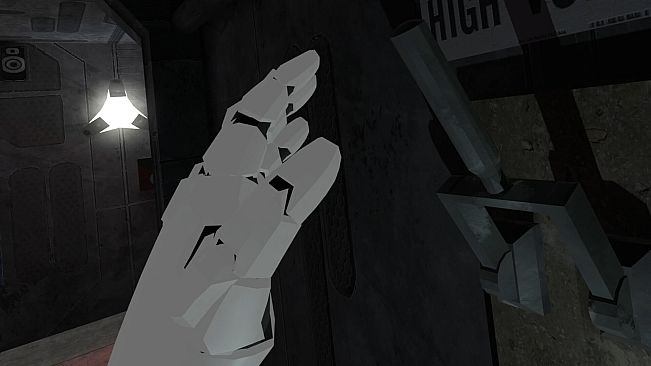 Escape Together: Secrets of the Professor