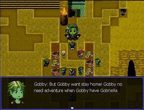 Selatria: Advent of the Dakk'rian Empire