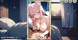 Lust Story