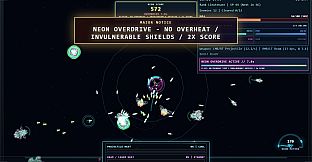 Starflare Dominion