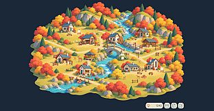 Tiny Paradise