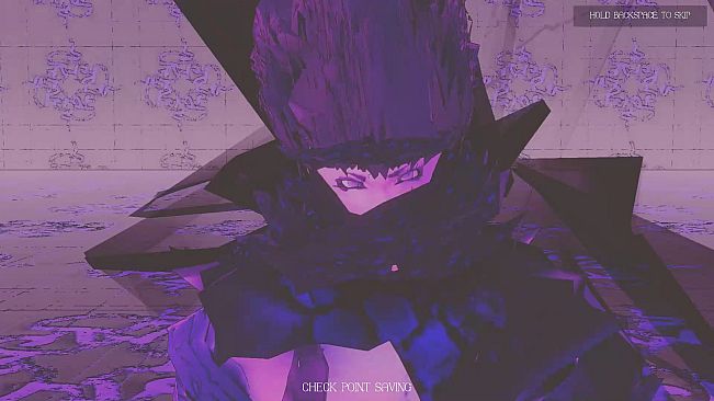 ZHUST - THE ILLUSION SOUL