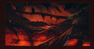 Forgotten Sound 2: Destiny