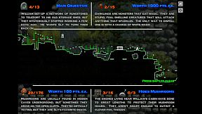 William and Sly: Classic Collection