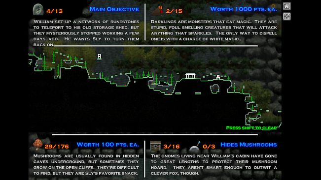 William and Sly: Classic Collection