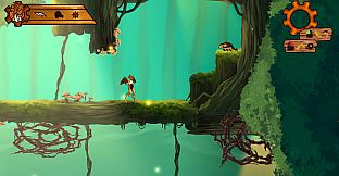 Return to the Skyway