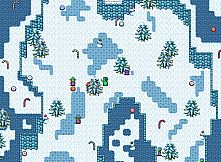 Life Forge - Reborn ORPG