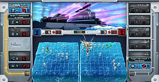 Hasbro Family Fun Pack Conquest Edition